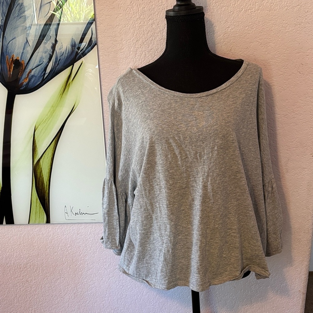 shirt size XL